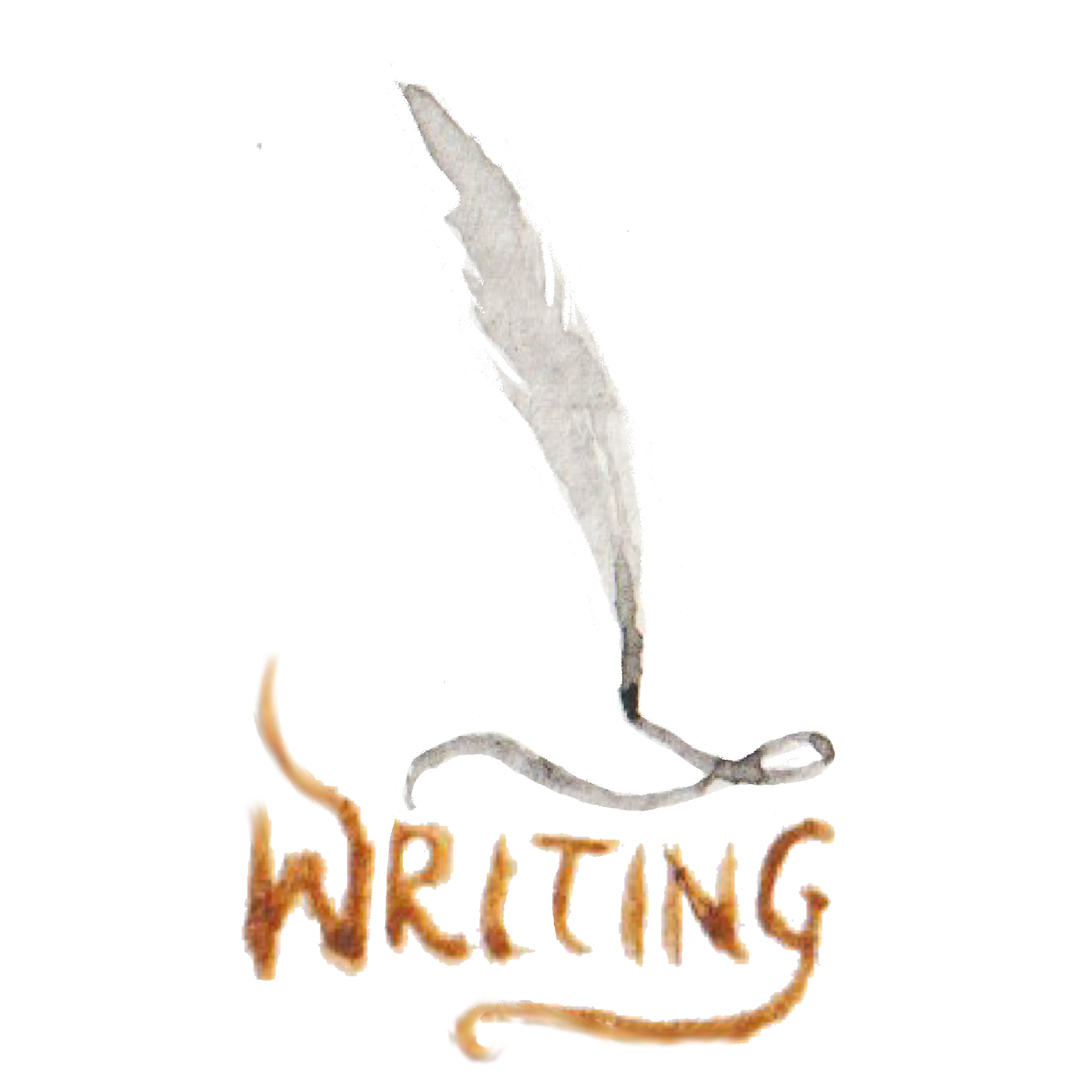 Writing